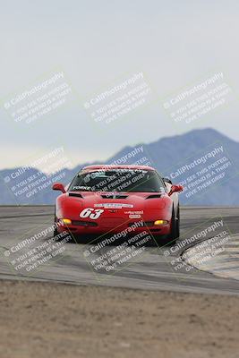 media/Nov-22-2025-Speed Ventures (Sat) [[a198746dab]]/2-Red Group/Session 3 (Turn 12)/